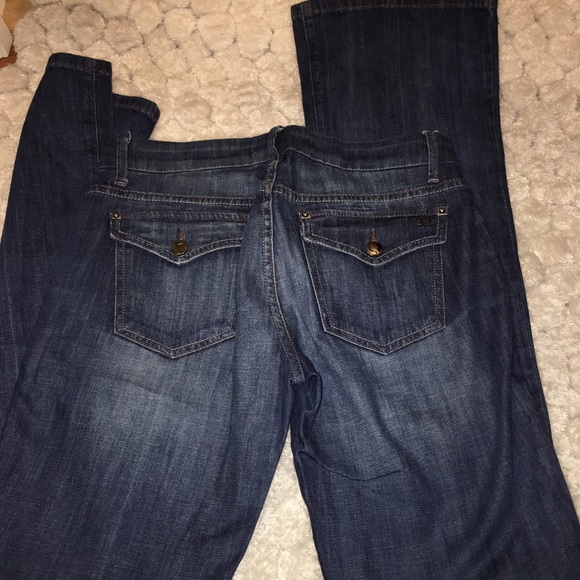 Joe’s Jeans - Picture 2 of 2
